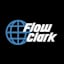 Avatar of user Flow Clark