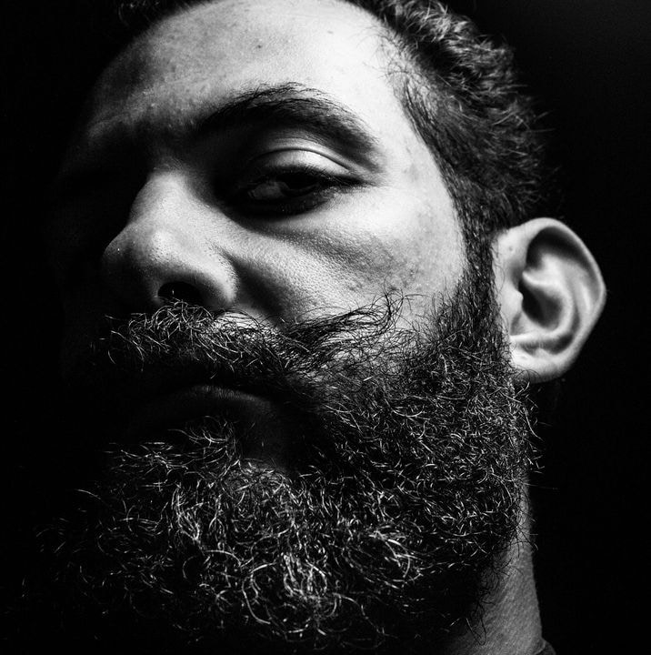 Go to EL HAMI ZAKARIA's profile