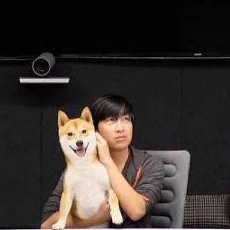 Avatar of user Josh Leong