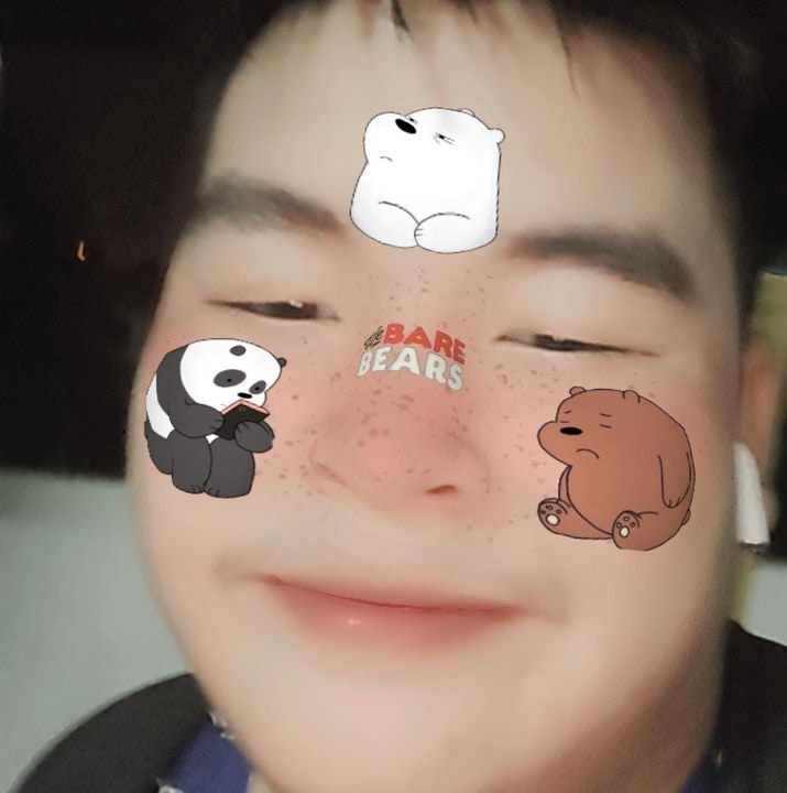 Unsplash profile picture for @thanapol