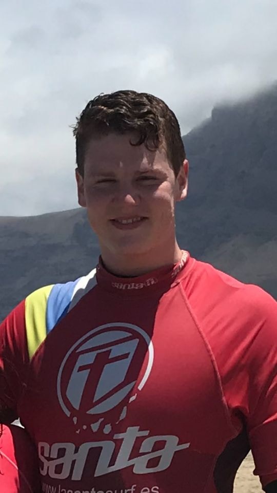 Ve al perfil de Lukas Borre