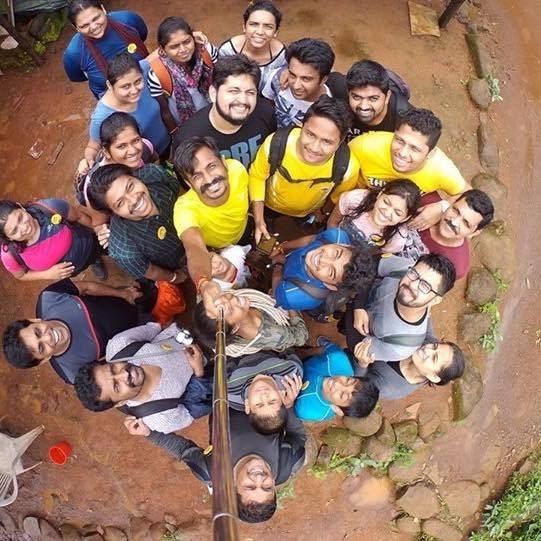 Go to Siddharth Jadhav's profile