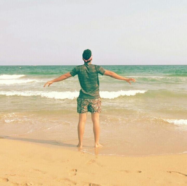 Go to kamal alkhatib's profile