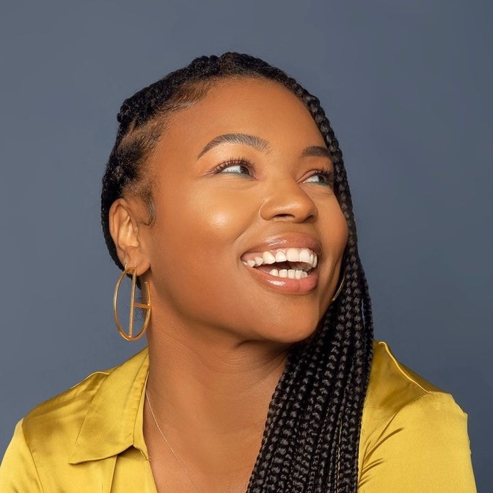 Go to Tahiti Spears's profile