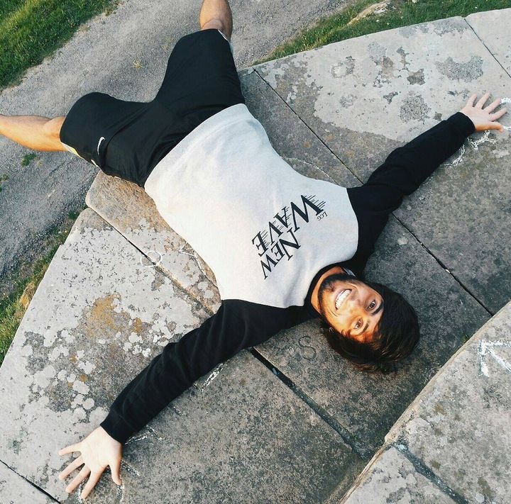 Go to Estefan Martinez Martin's profile