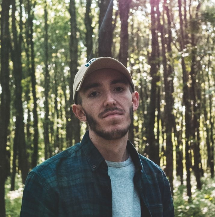 Go to Florent Arenas's profile