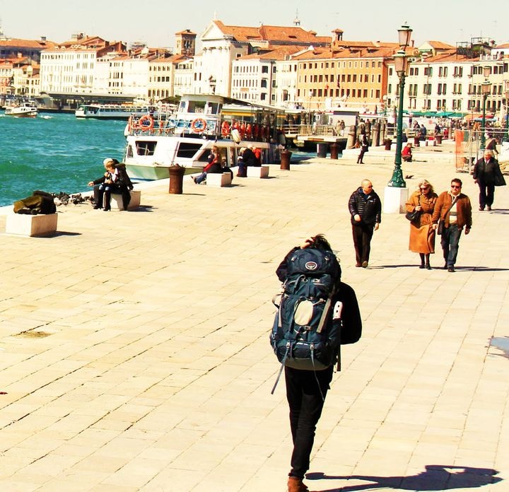 Go to Kojiro Inui's profile