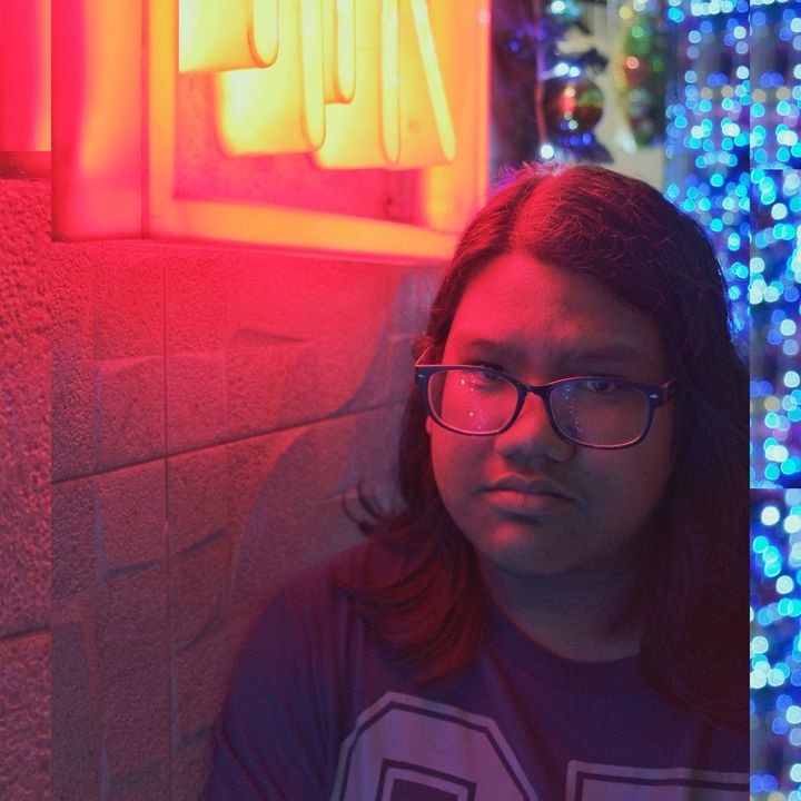 Unsplash profile picture for @oregano
