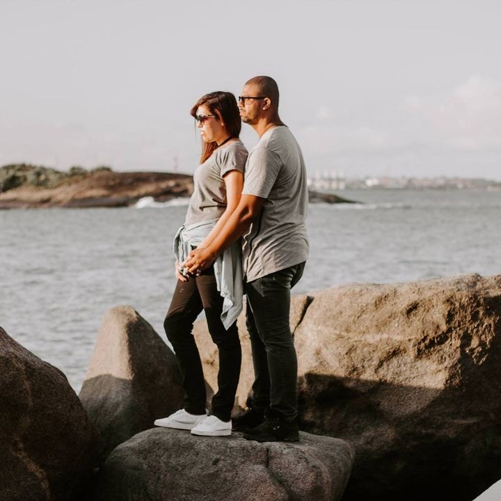 Avatar of user Max Mota