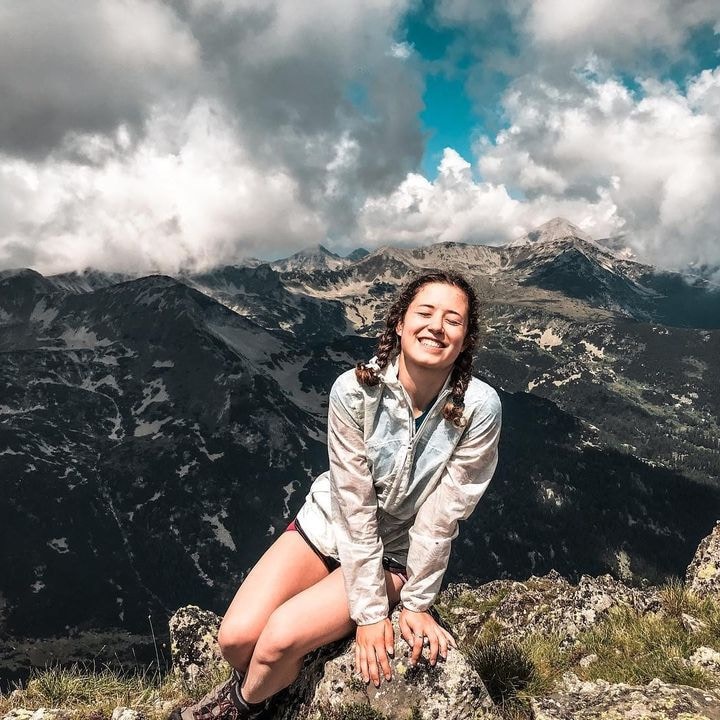 Ir para o perfil de Ekaterina Nikolova