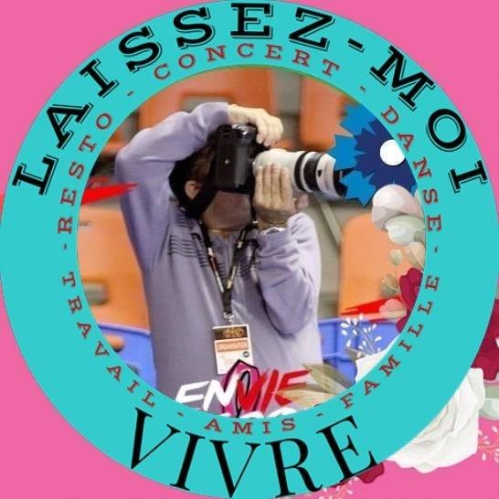 Avatar of user Gilles pelissier gilles