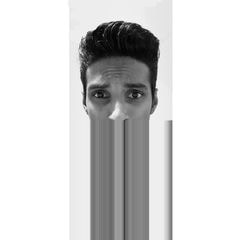 Go to Noel Poly's profile