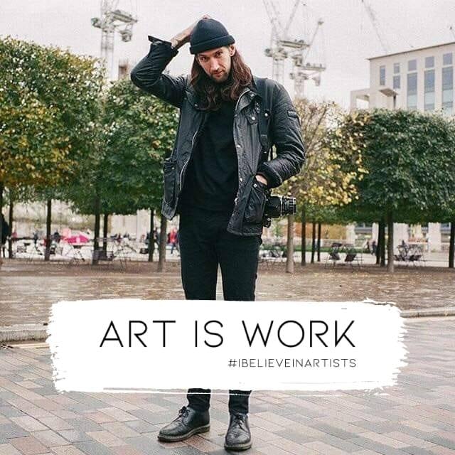 Go to Steven Haddock's profile