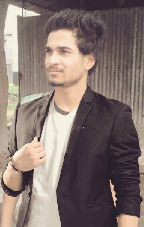 Accéder au profil de Michael Brawn