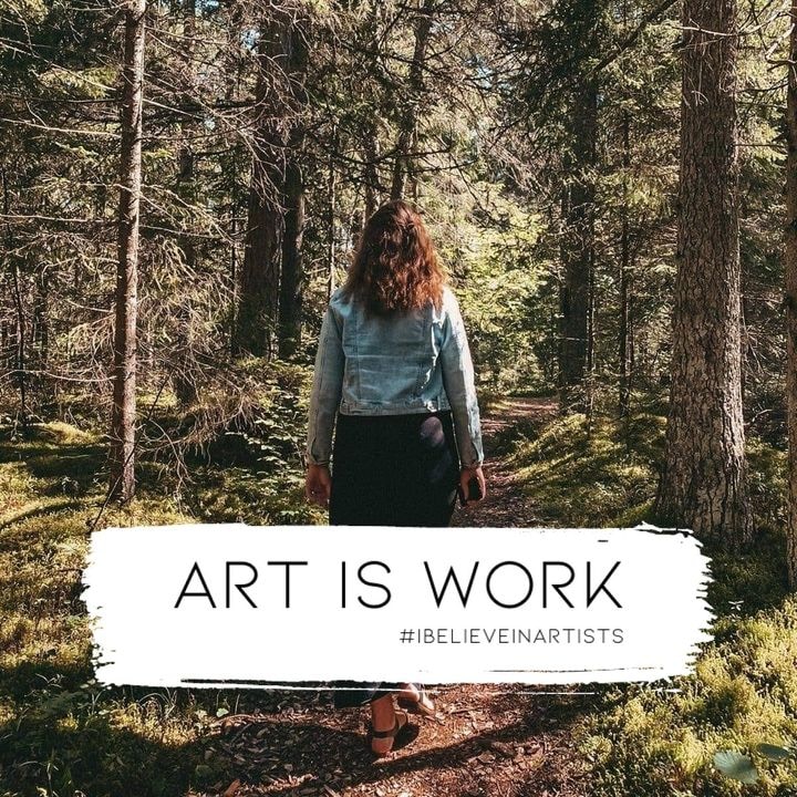 Go to Aija Sebre's profile