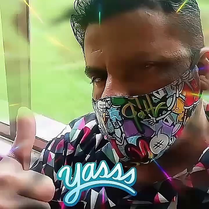 Go to Vikram Malik's profile