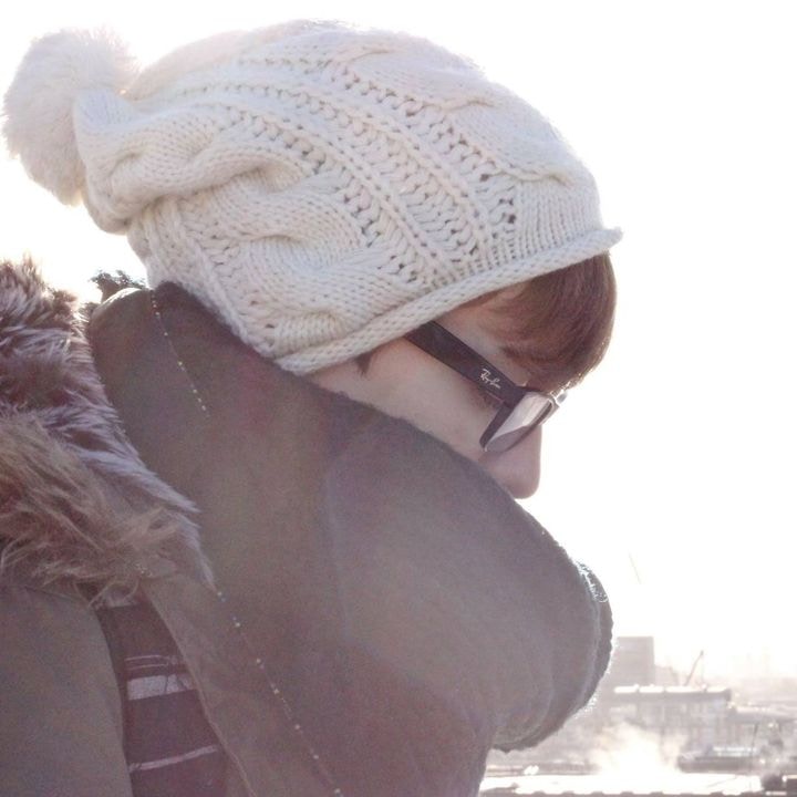 Go to Cris Maxi's profile