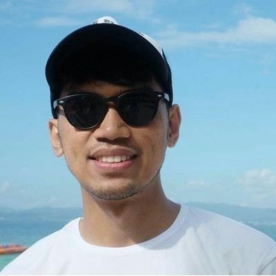 Avatar of user IRWAN