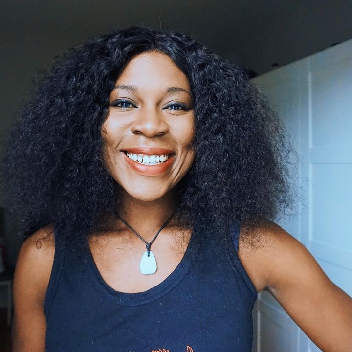 Go to Traci Milimo's profile