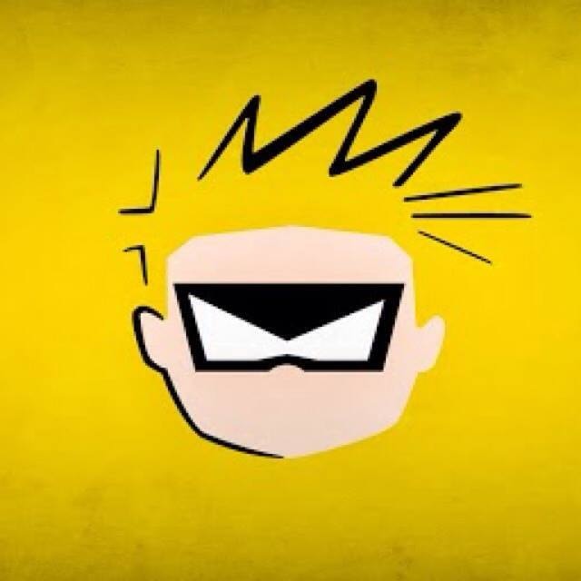 Vai al profilo di Jason Shannon