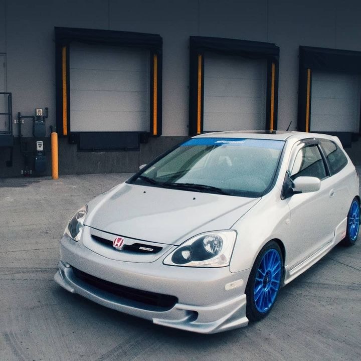 Go to Joey Lai's profile