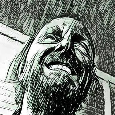 Go to Adonyi Gábor's profile