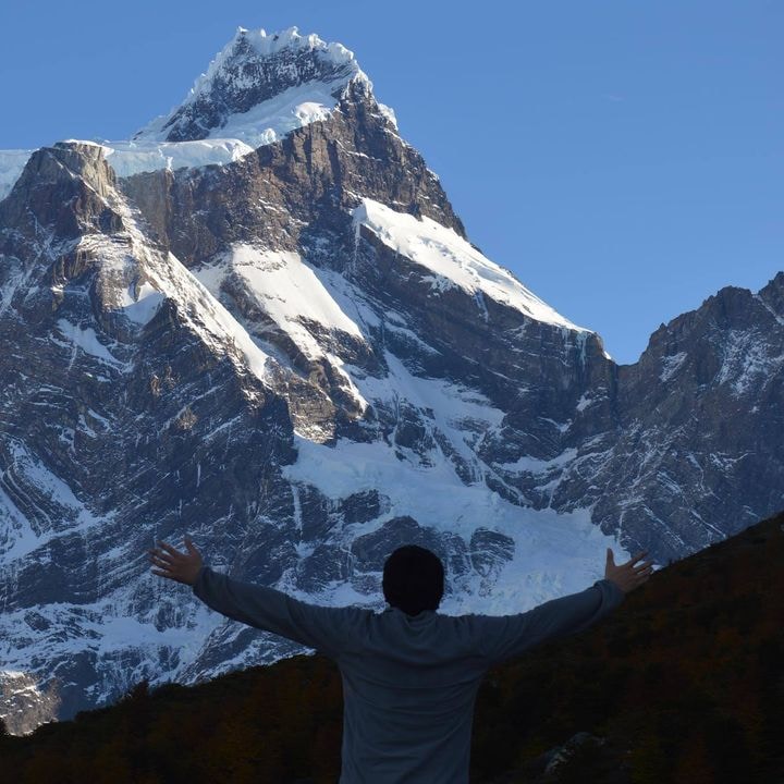 Avatar of user Jaime Daniel Paredes Ruiz