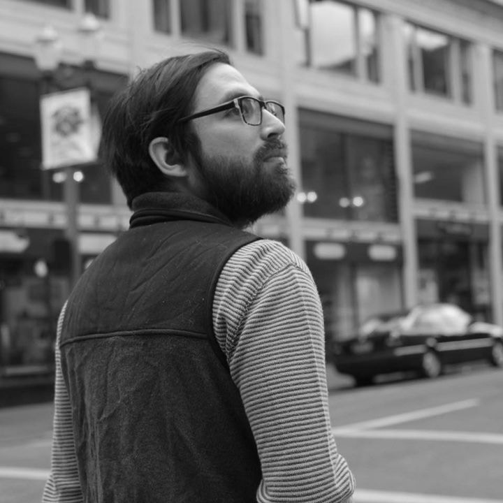 Go to adrian cadena's profile