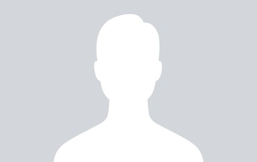 Zum Profil von Melissia Ohol