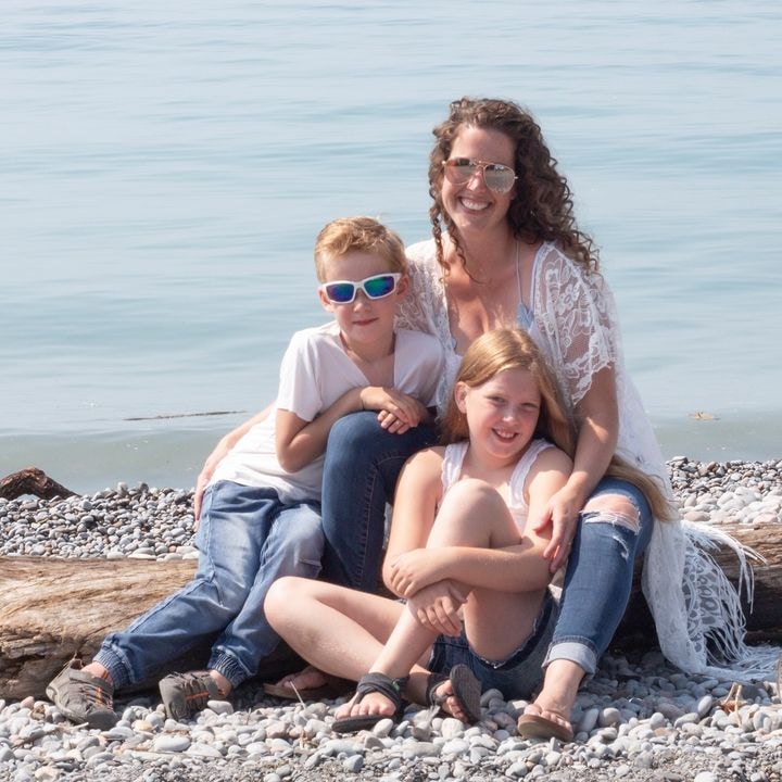 Zum Profil von Elizabeth Hutchinson