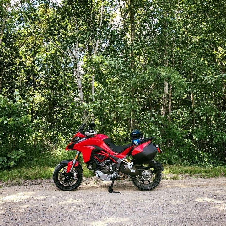 Go to JEAN-FRANCOIS ALLARD's profile