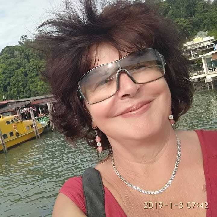 Go to Natalia Slastnikova's profile