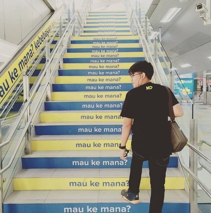 Go to Massamiie's profile