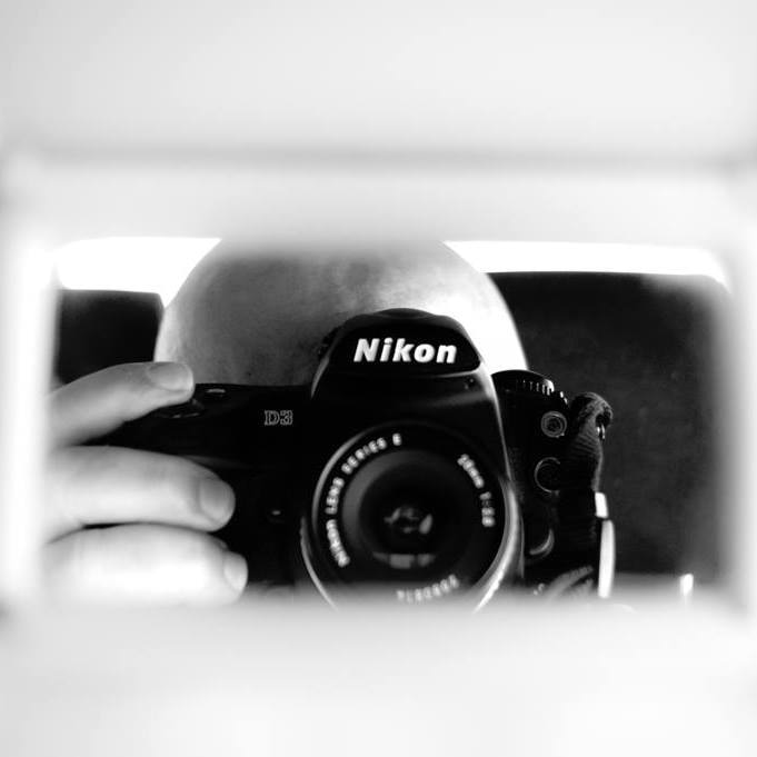 Avatar of user mimmo miccolis