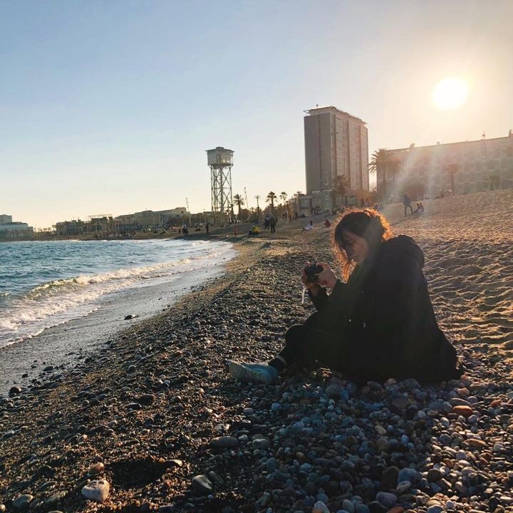 Go to karol rosales's profile