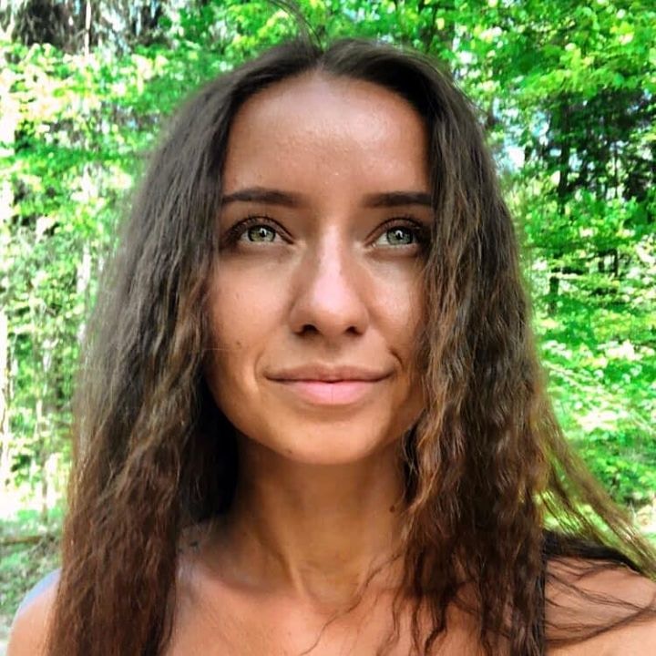 Accéder au profil de Suzana Mijailovic