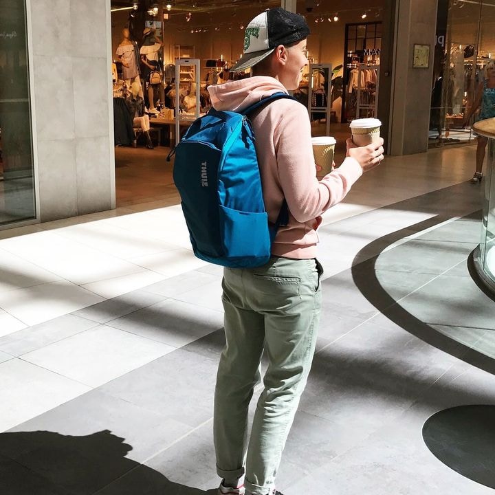 Go to Nadin Mario's profile