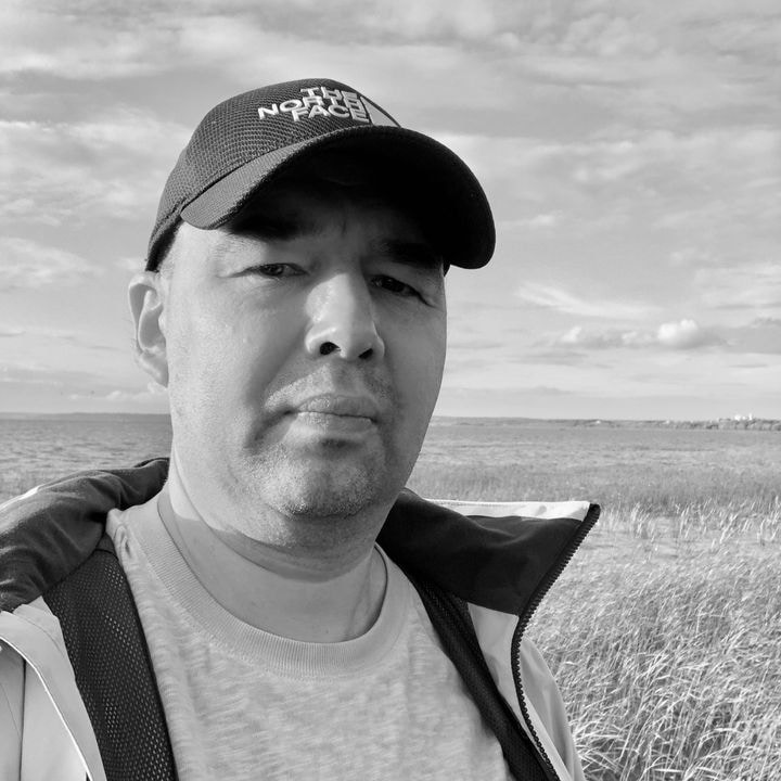 Go to Сергей Крылов's profile