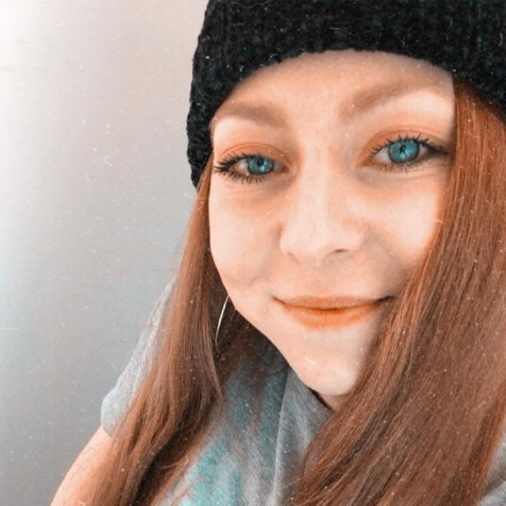 Zum Profil von Emily Whittum