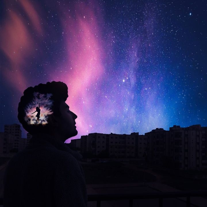 Go to Bashar Alkhouli's profile