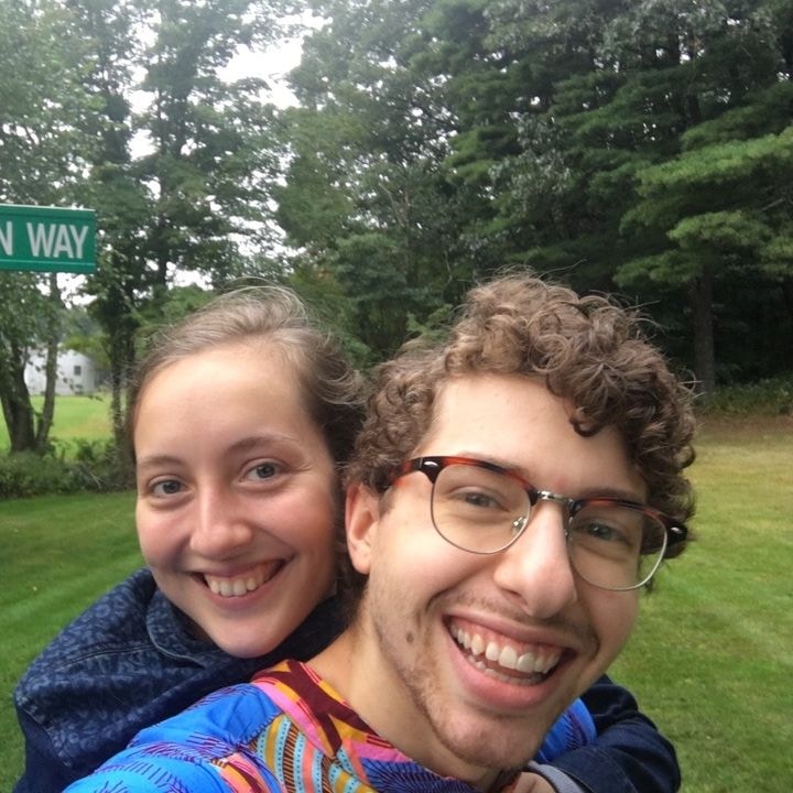 Go to Stephen Munley's profile