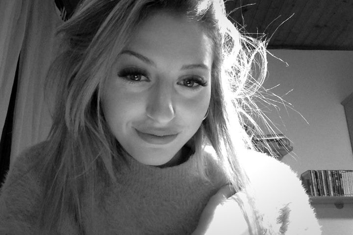 Accéder au profil de Shanti Donato