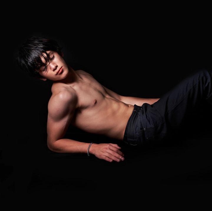 Go to Diego Padilla's profile
