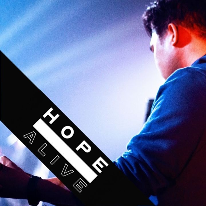 Zum Profil von ryan serito