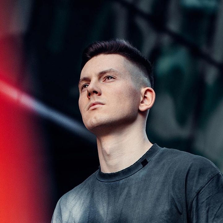 Go to Serhiy Hipskyy's profile