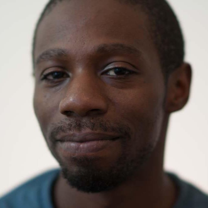 Go to Emmett Blount's profile