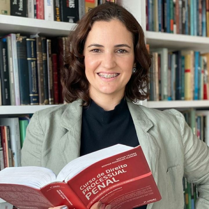 Go to Lidiane Lahass's profile