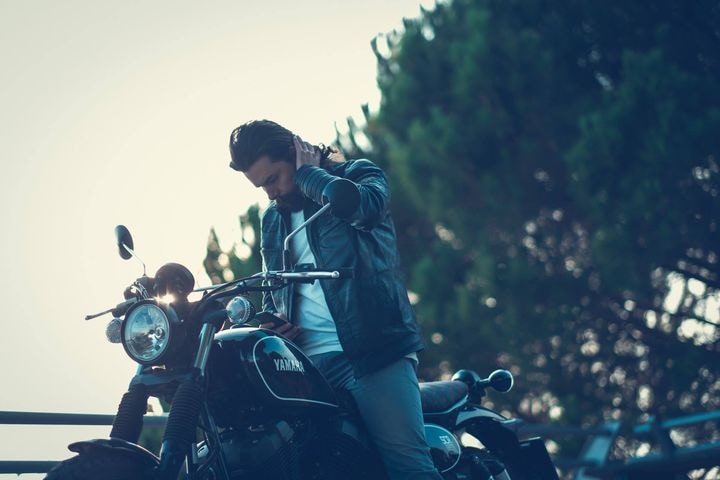 Go to Doğukan Benli's profile