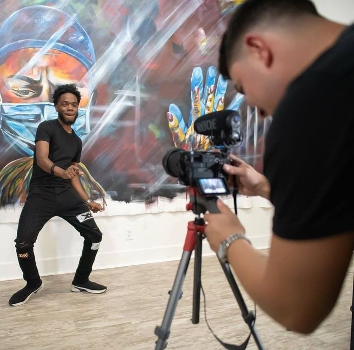 Go to Christian Newlands's profile