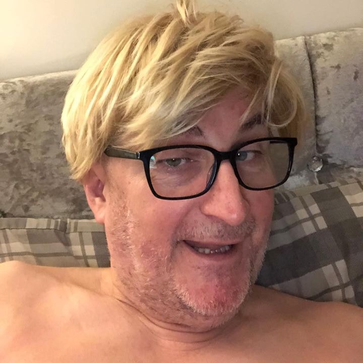 Go to Paul Neilson's profile